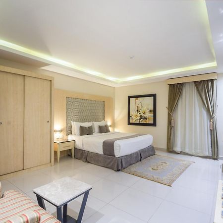 Sama Al Qasr - Khurais Riadh Exterior foto