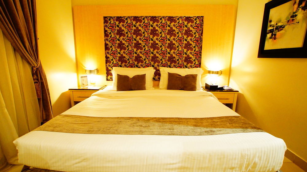Sama Al Qasr - Khurais Riadh Exterior foto